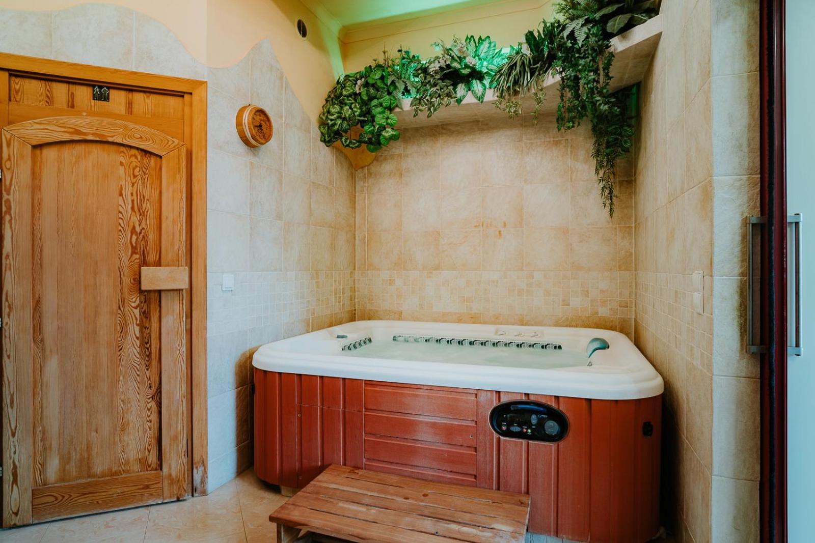Apartamenty Pod Dzwonkiem วาโดวิเซ ภายนอก รูปภาพ