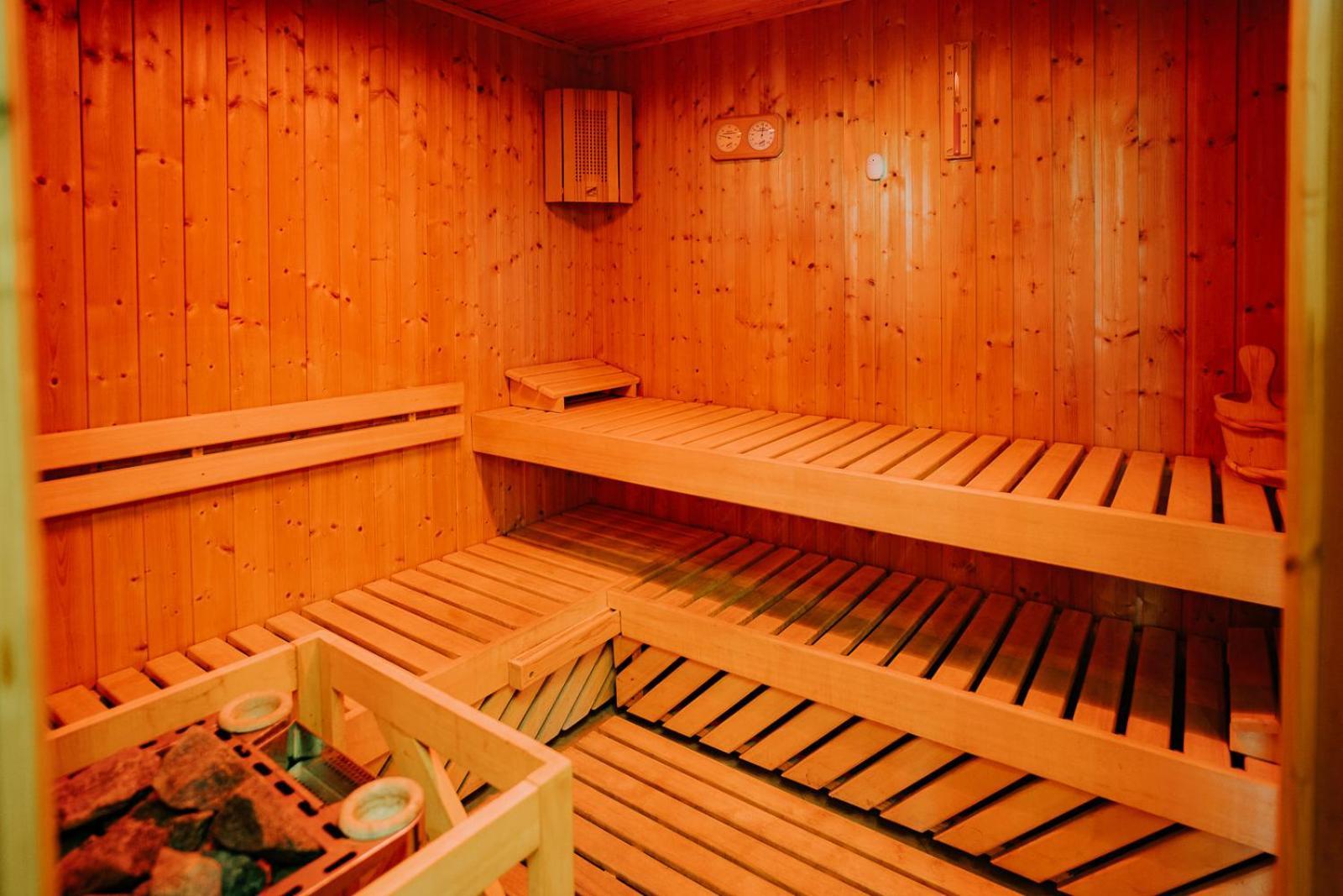 Apartamenty Pod Dzwonkiem วาโดวิเซ ภายนอก รูปภาพ