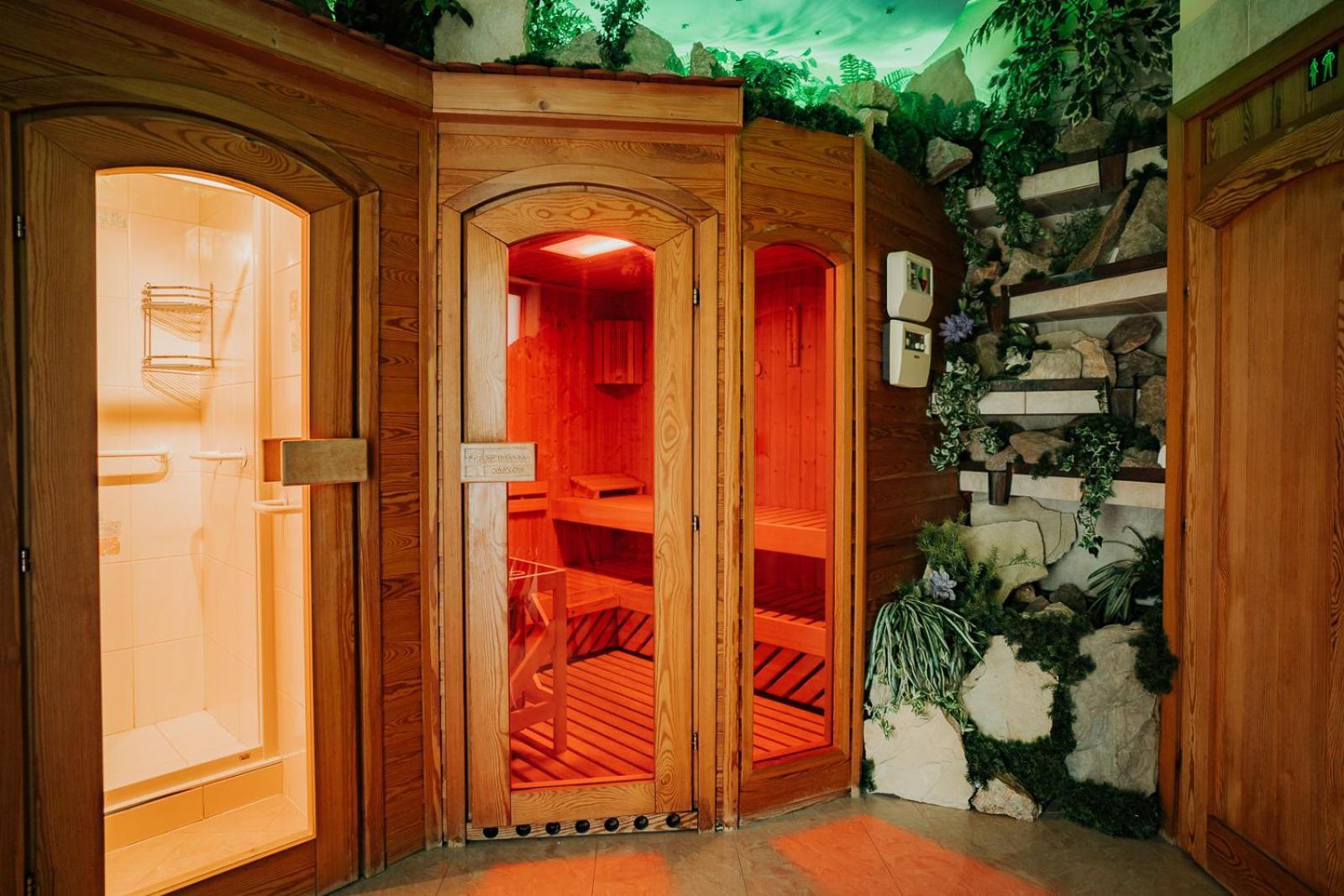 Apartamenty Pod Dzwonkiem วาโดวิเซ ภายนอก รูปภาพ