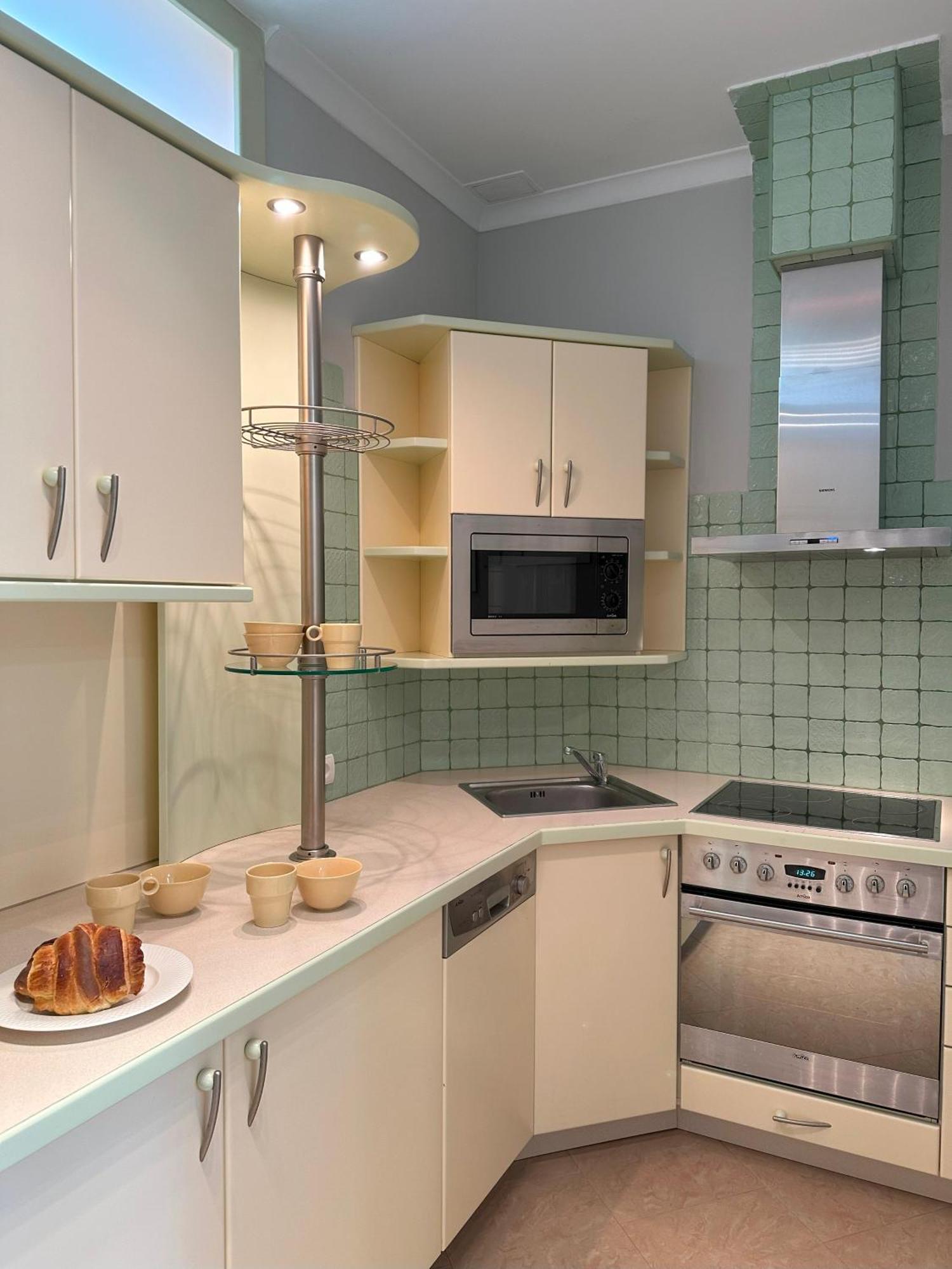 Apartamenty Pod Dzwonkiem วาโดวิเซ ภายนอก รูปภาพ