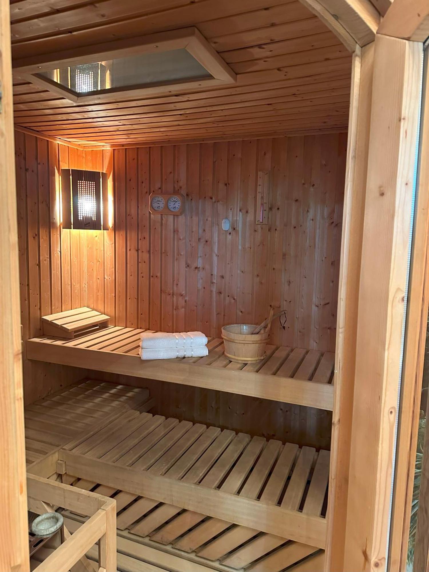 Apartamenty Pod Dzwonkiem วาโดวิเซ ภายนอก รูปภาพ
